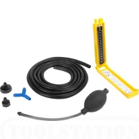 Drain Test Kit